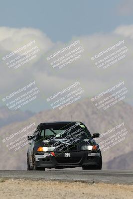 media/Oct-11-2025-Lucky Dog Racing (Sat) [[f5b53147c4]]/3-Second Stint/2-Turn 9/